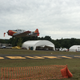 Illustration for article titled Simsbury Fly-In Photodump